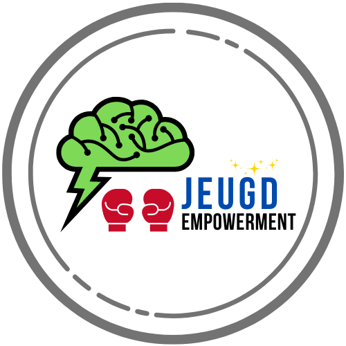 jeugdempowerment.nl logo