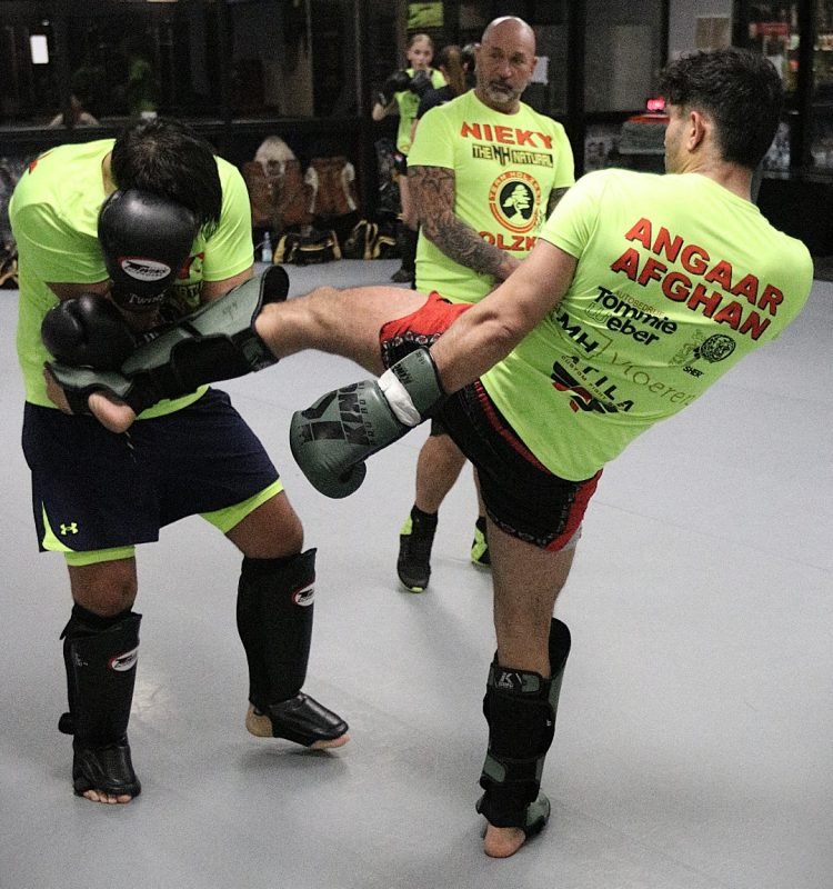 Afbeelding van WhatsApp op 2025-05-06 om 16.28.07_a1d52aed